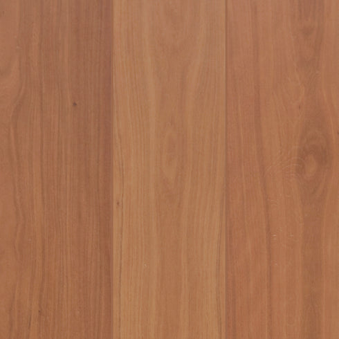 Preference Floors - Laminate Flooring - Oakleaf HD Plus